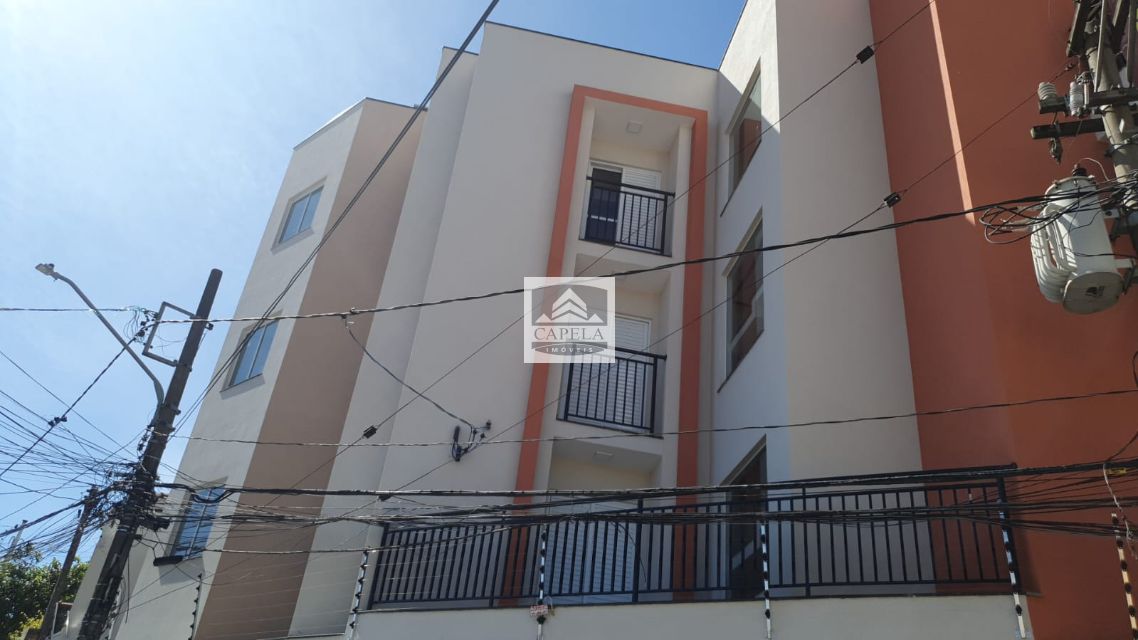 d0eeb56d-3ece-41f0-ba1b-f33a2fc4c5a9-CAPELA CASA Vila Isolina Mazzei 36298 APARTAMENTO VENDA Vila Isolina Mazzei,  50m² 