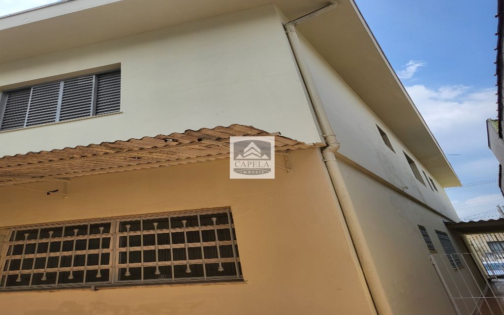 d0f5f583-914d-4599-93ed-f76b42277142-CAPELA SOBRADO Lauzane Paulista 14421 SOBRADO VENDA Lauzane Paulista,  240m², 3 dorm., 2 vagas 