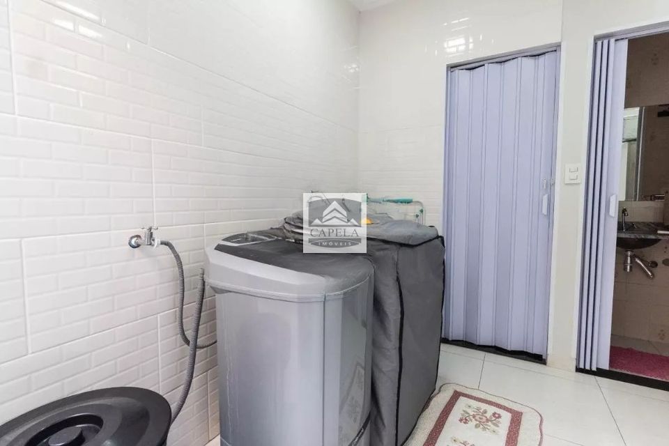 d0f712f0-fc53-4d16-9921-914eee1c943c-CAPELA SOBRADO MANDAQUI 41968 SOBRADO VENDA MANDAQUI,  130m² 