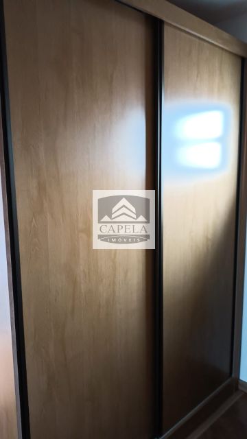 d0fa4379-5632-4df5-95f1-671a9ec98513-CAPELA SOBRADO Vila Irmaos Arnoni 47557 SOBRADO VENDA TREMEMBÉ, 3 dorm., 3 vagas  