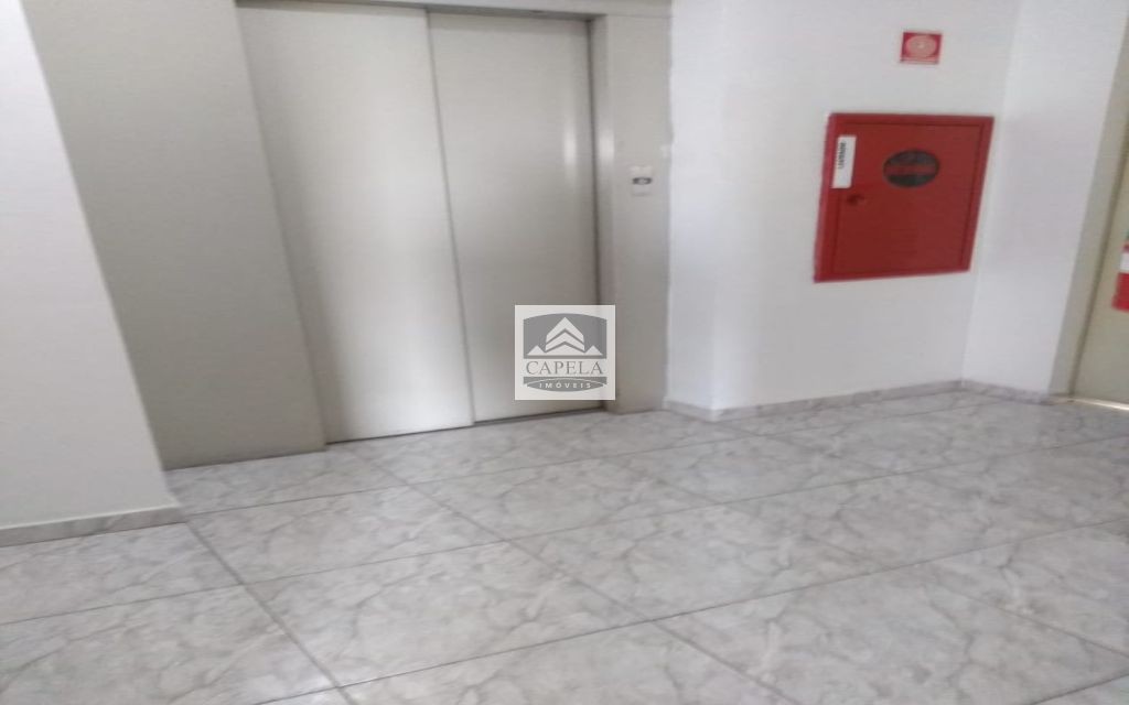 d0fae602-826f-4e72-b254-3de21064184e-CAPELA APARTAMENTO Vila Siqueira Zona Norte 15824 APARTAMENTO VENDA Bairro do Limão,  56m², 2 dorm. 