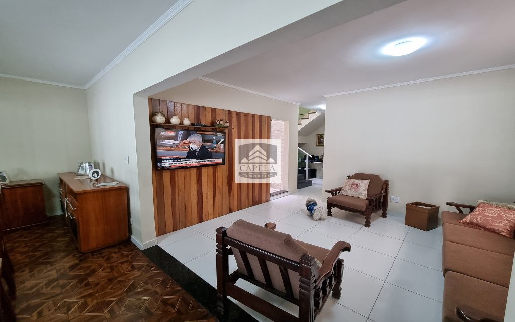 d0fbf4c1-30e8-4d80-8654-54251e2d9eeb-CAPELA SOBRADO MANDAQUI 7015 Sobrado para venda no Mandaqui, 3 suítes, 2 vagas, escritório