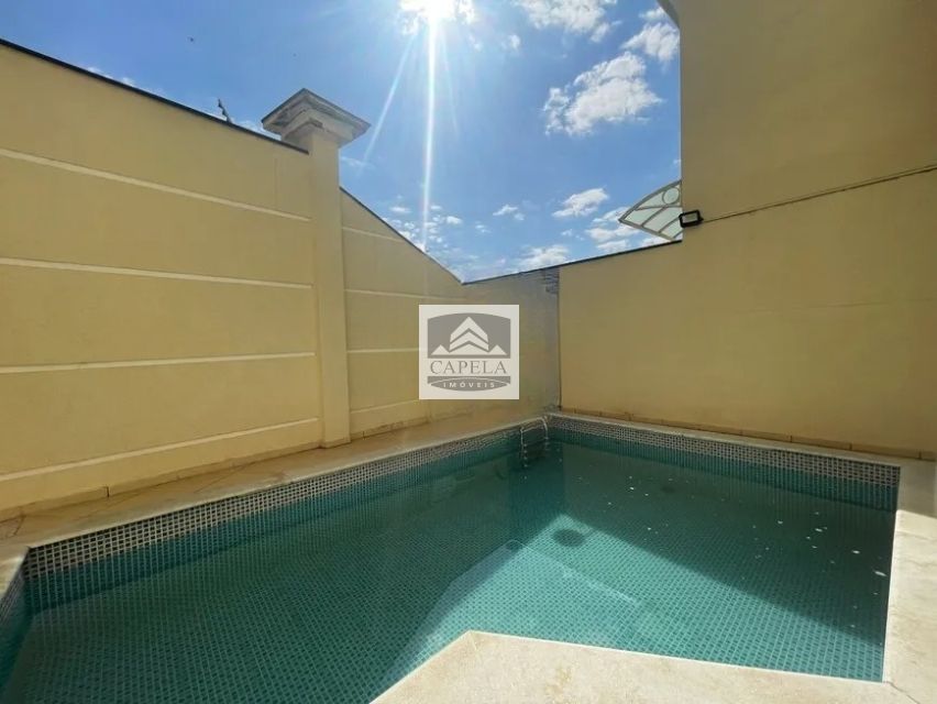 d1004e24-1087-43d5-9c28-4ececd04fcb5-CAPELA CASA Vila Albertina 45144 SOBRADO VENDA TREMEMBÉ,  260m², 4 dorm., 4 vagas 