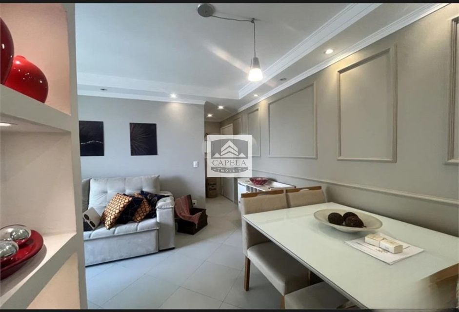 d101ee06-b638-4afb-be50-bfd00c989d79-CAPELA APARTAMENTO Vila Paiva 47618 APARTAMENTO VENDA VILA GUILHERME,  50m², 2 dorm. 