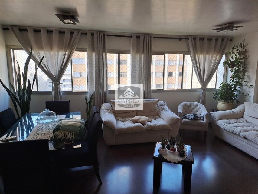 d10cb024-b75a-4abb-ac17-bc5c04edf6e4-CAPELA APARTAMENTO Santana 38123 APARTAMENTO VENDA Santana,  115m², 3 DORM., 1 VAGA 