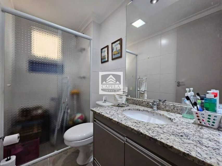 d10eddf8-f17b-4ece-845b-9efce4416288-CAPELA APARTAMENTO Santana 41520 APARTAMENTO VENDA Santana,  104m², 3 dorm., 3 vagas 