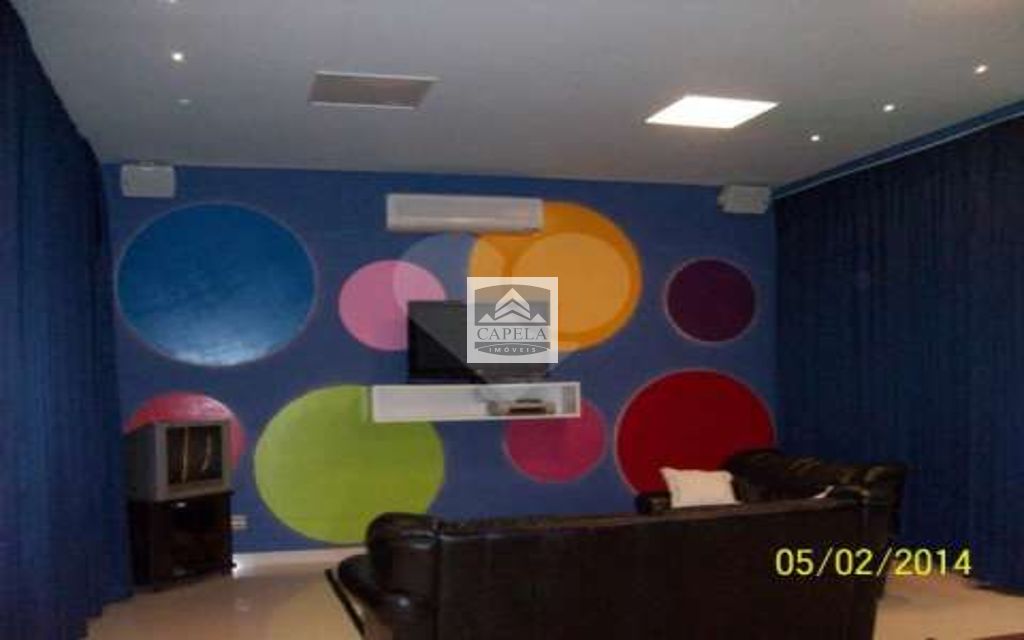 d11014a6-83d7-4a61-93fa-bf768c5f5fa8-CAPELA SOBRADO Jardim Itatinga 4909 SOBRADO VENDA - SERRA DA CANTAREIRA, 1200m² 