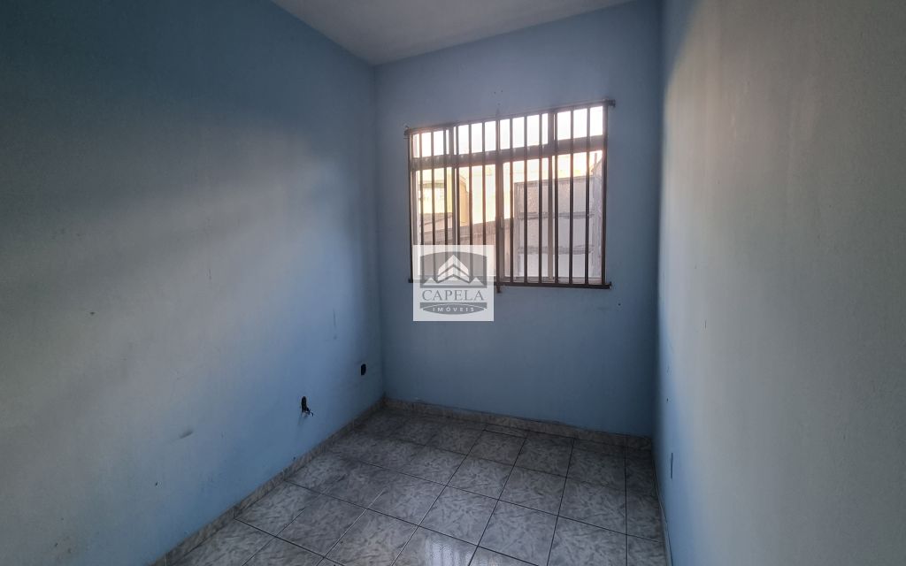 d110c215-540a-4289-932d-3729cf121347-CAPELA SALA COMERCIAL Cachoeirinha 19813 SALA COMERCIAL LOCAÇÃO Cachoeirinha,  27m² 