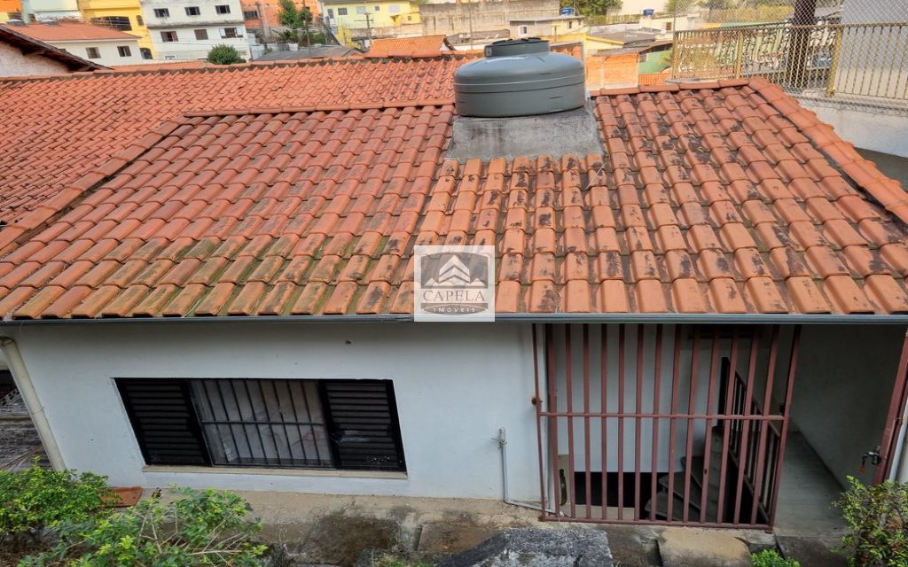 d111ee87-ace3-4753-8a29-e2a281d975da-CAPELA SOBRADO Jardim Carlu 10056 SOBRADO VENDA MANDAQUI, 3csuítes, 2 vagas  