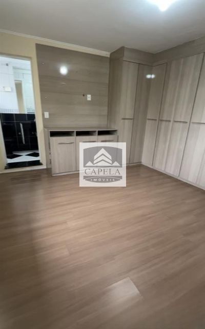 SOBRADO VENDA Lauzane Paulista, 3 dorm., 2 vagas