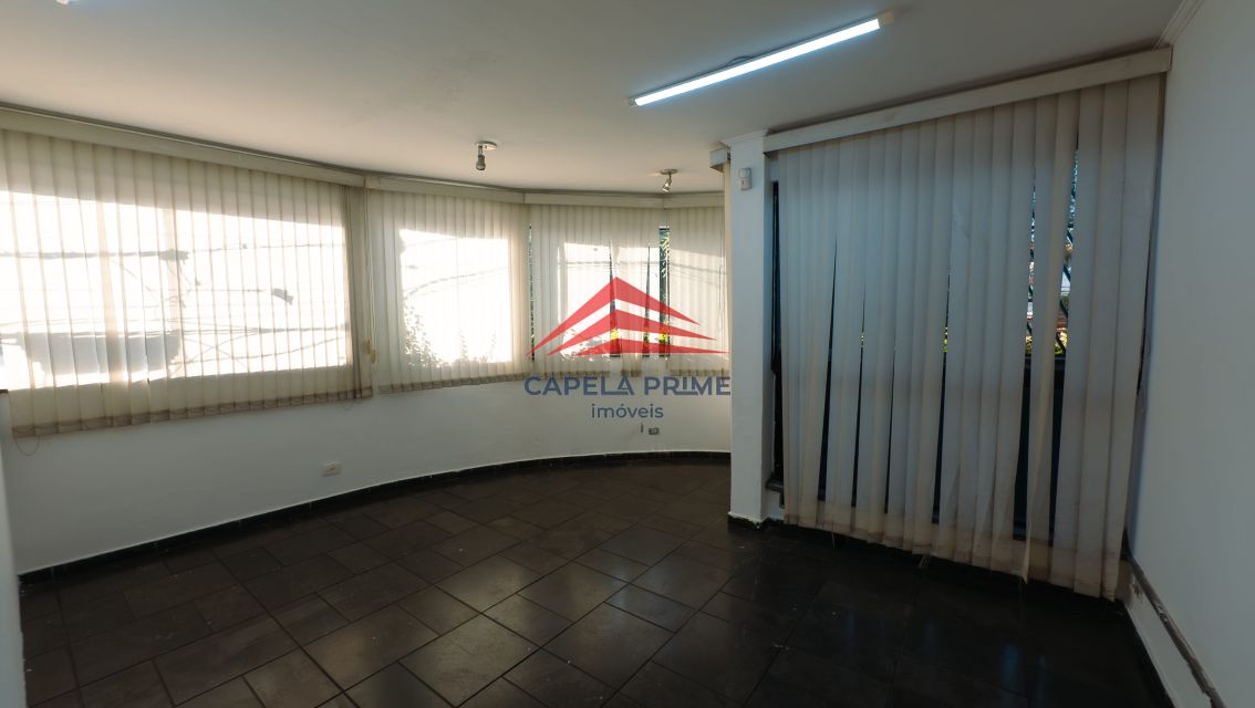 d12345d6-ea00-4221-a538-dd23d257c04b-CAPELA CASA Parque Mandaqui 55646 CASA COMERCIAL LOCAÇÃO Parque Mandaqui,  400m² 