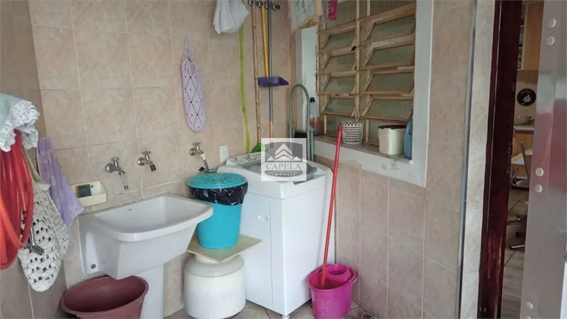 d1265f2d-4921-45e1-9109-a4bede90e1ef-CAPELA SOBRADO Parque Mandaqui 41672 SOBRADO VENDA Mandaqui,  2 dorm., 4 vagas