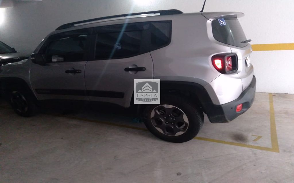 d12d0330-4dc5-453b-9ad2-07ee8adde707-CAPELA SOBRADO Vila Nivi 7848 SOBRADO à venda - Cond. Fechado VILA NIVI,  55m², 2 dorm, 1 vaga
