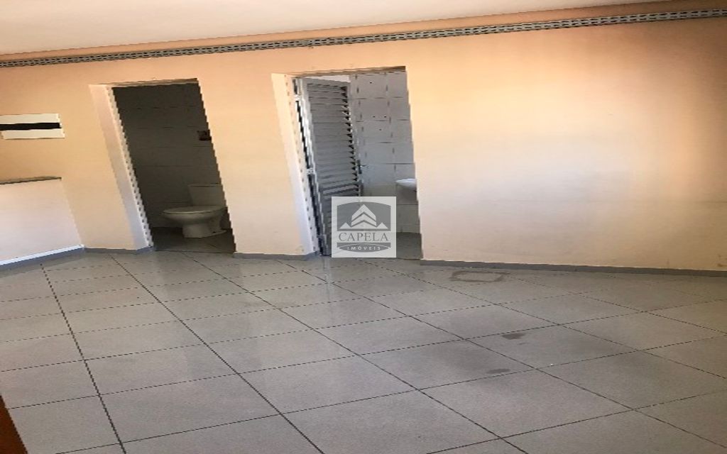 d13d3ecf-3c7e-4579-89a1-c1a9bd3637f5-CAPELA GALPAO Casa Verde Alta 43552 GALPÃO À VENDA NA CASA VERDE ALTA,  500m², 4 vagas