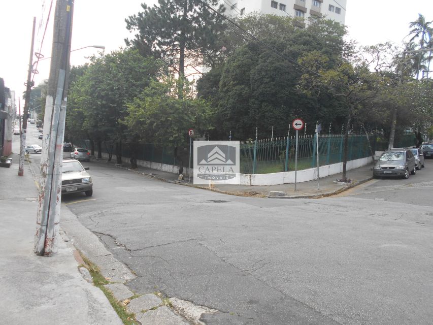 d14a6d8a-4fef-4fe8-8cd9-6e4adc1d591e-CAPELA SALA COMERCIAL MANDAQUI 36897 SALA COMERCIAL LOCAÇÃO MANDAQUI,  25m² 