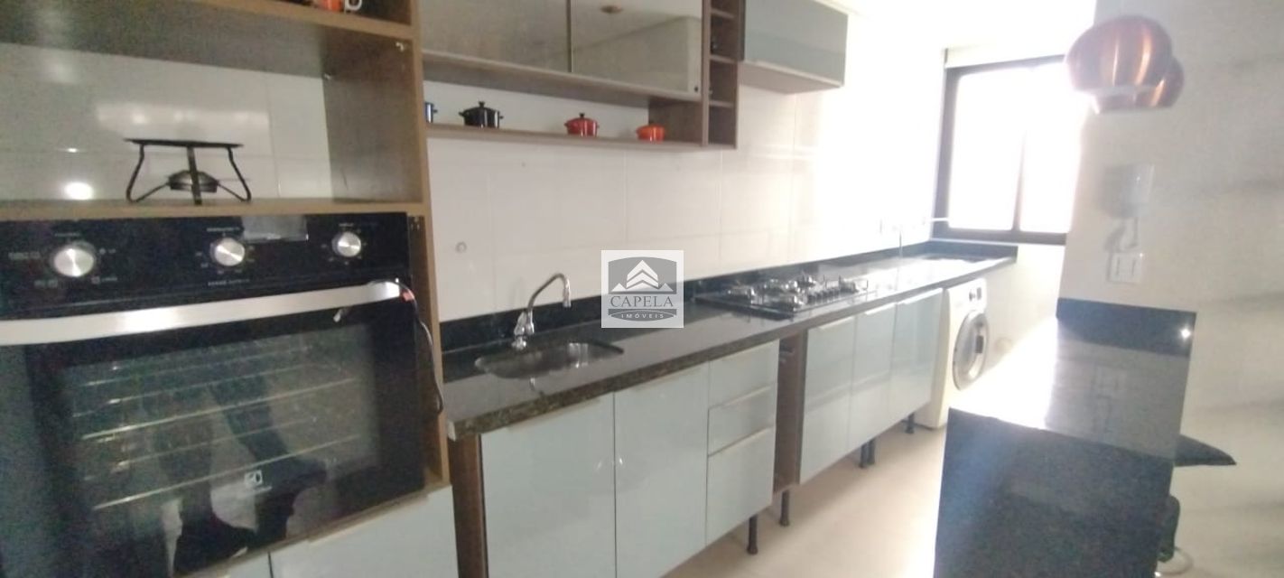 d1555c18-e25f-42f6-8b64-c01a5743fa86-CAPELA APARTAMENTO Vila Constanca 37839 Lindo apartamento de 2 dormitórios a venda na Vila Constançia
