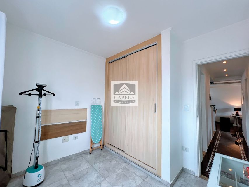 d157d9b0-4c59-4688-b3ee-9d1a2a6b0e0c-CAPELA APARTAMENTO Parque Mandaqui 46307 Apto a venda no Mandaqui, 80 m², 3 dorm., 2 vagas