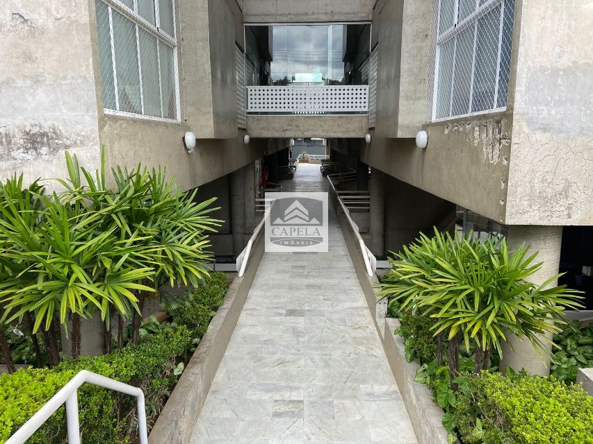 d15a160d-f490-47d3-8335-1148c7f2ca1b-CAPELA APARTAMENTO Jardim das Laranjeiras 43487 APARTAMENTO VENDA Casa Verde,  50m², 2 dorm. 