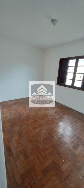 d15e06e3-d41f-43ba-a96f-189178cdba9a-CAPELA SOBRADO Parque Mandaqui 52759 Sobrado de 3 dormitórios sendo 1 suíte para locação na Avenida Santa Inês