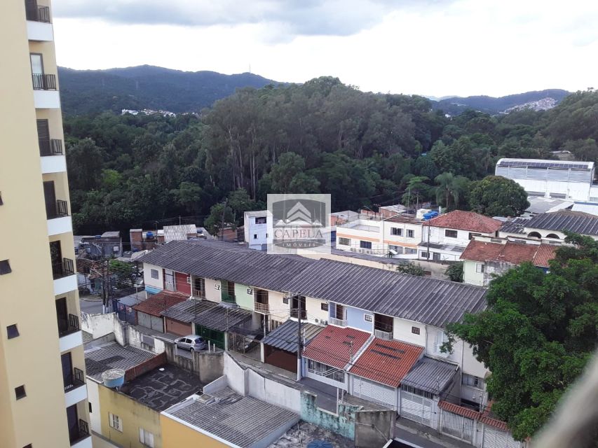 d16076c5-44e6-4f45-b0fe-f81096ff0282-CAPELA APARTAMENTO Vila Nova Cachoeirinha 34650 APARTAMENTO VENDA MANDAQUI,  83m², 4 dorm., 2 vagas 
