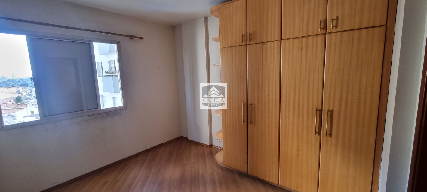 d161b5bf-22df-456f-908d-49c8976cfc46-CAPELA APARTAMENTO Parque Mandaqui 38378 APARTAMENTO VENDA Parque Mandaqui,  106m², 3 dorm. 