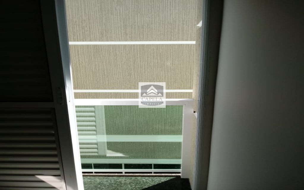 d1657c48-ff74-47da-9a83-ec7b8990333f-CAPELA SOBRADO Vila Nivi 7836 SOBRADO à venda - Cond. Fechado VILA NIVI,  55m², 2 dorm, 1 vaga