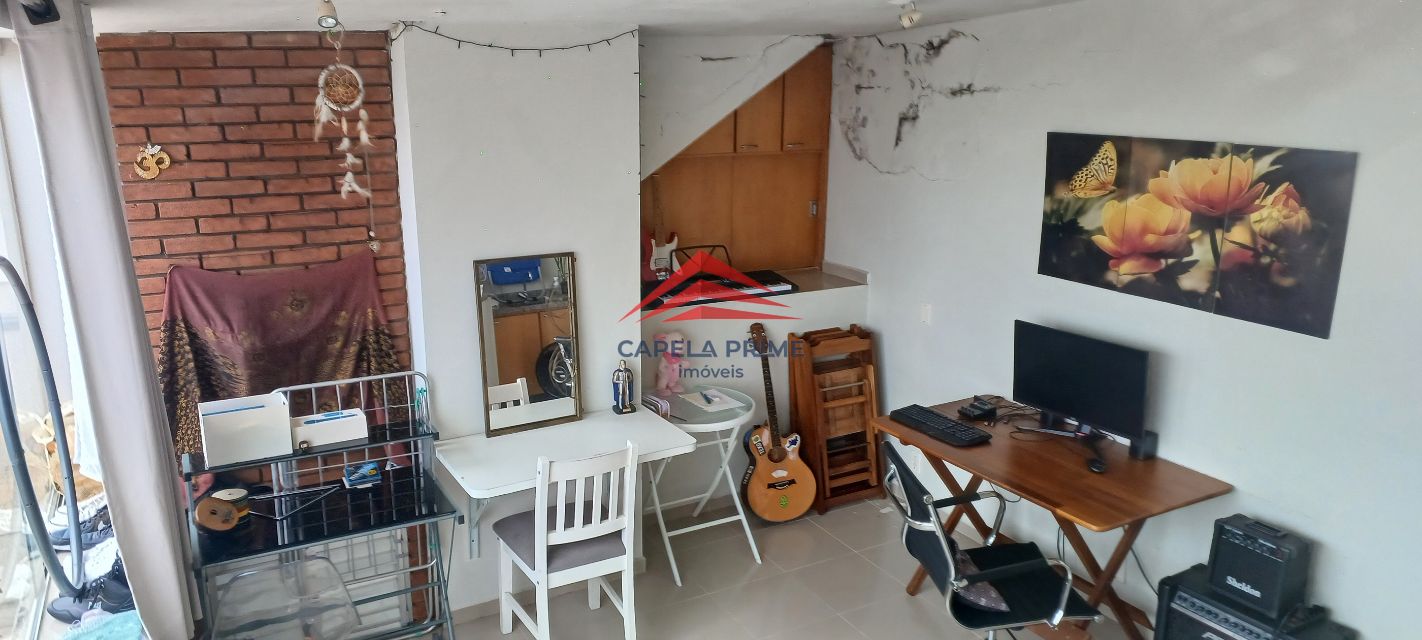 d16bbff3-1f41-4a68-adec-5b2758ae90b7-CAPELA APARTAMENTO Parque Mandaqui 55149 Lindo apartamento de 2 dormitóros a venda no Mandaqui