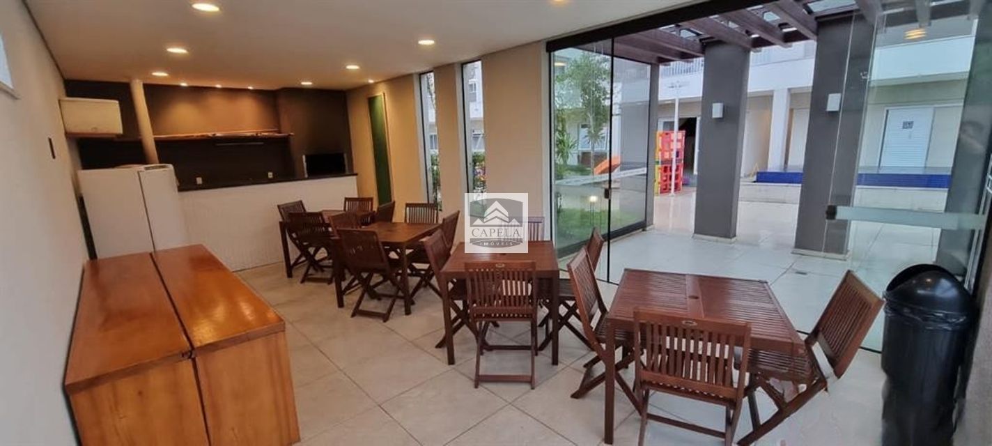 d16c6602-3065-48bc-9976-12eebe932c0c-CAPELA APARTAMENTO Vila Ester Zona Norte 36613 APARTAMENTO VENDA Vila Ester,  65m², 2 dorm., 1 vaga 