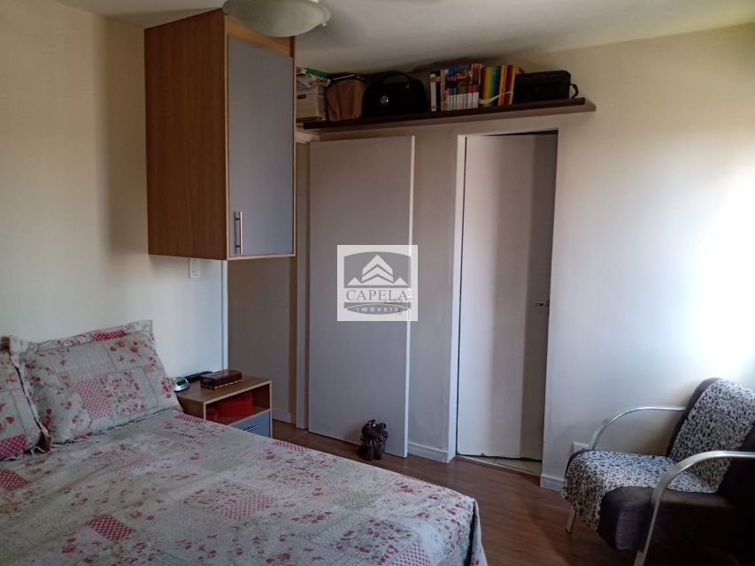 d16f27c8-edfa-48d3-ad52-c7b2857f1610-CAPELA APARTAMENTO Santana 34313 APARTAMENTO VENDA Santana,  113m², 3 dorm., 2 vagas 