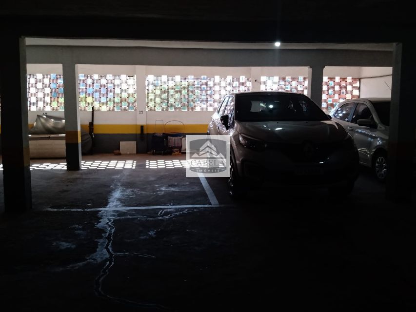 d1722f07-ba38-4cbc-a24b-d5e927200539-CAPELA APARTAMENTO Santana 34304 APARTAMENTO VENDA Santana,  113m², 3 dorm., 2 vagas 