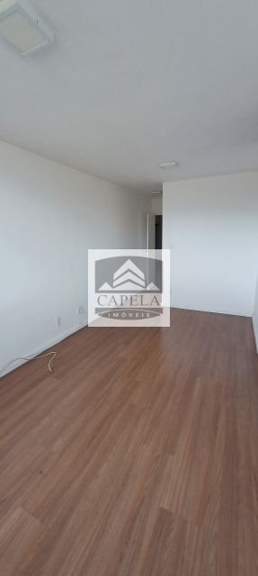 d172d5bc-050f-4d8e-aeb8-1f6ea9faa617-CAPELA APARTAMENTO Parque Mandaqui 53909 Lindo apartamento a venda de 3 dormitórios sendo 1 suíte no parque do Mandaqui