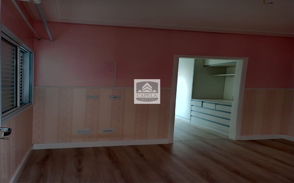 d1738a8a-022a-43ab-bdb6-8f7ca4f53b54-CAPELA SOBRADO MANDAQUI 3360 SOBRADO VENDA - MANDAQUI, 180m² 