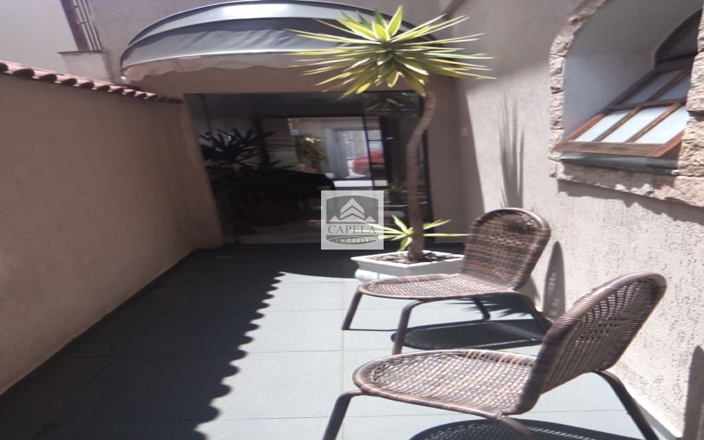 d17a7174-0086-443f-b562-93695de3341c-CAPELA SOBRADO Vila Roque 6797 Maravilhoso venda próximo do shoppinng Santana Parque
