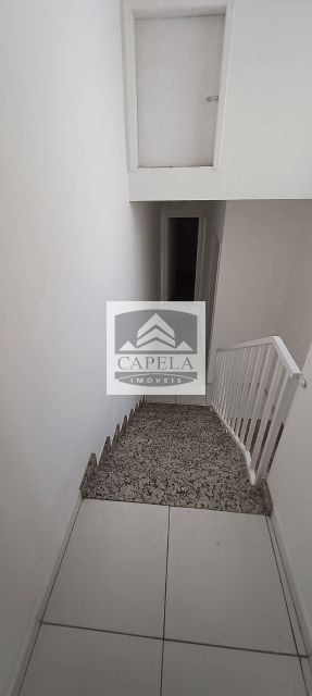 d17ccdcc-3b61-4f3a-98b9-26b7060c245b-CAPELA SOBRADO Lauzane Paulista 52798 Sobrado para locação de 3 dormitórios sendo 1 suíte no Mandaqui