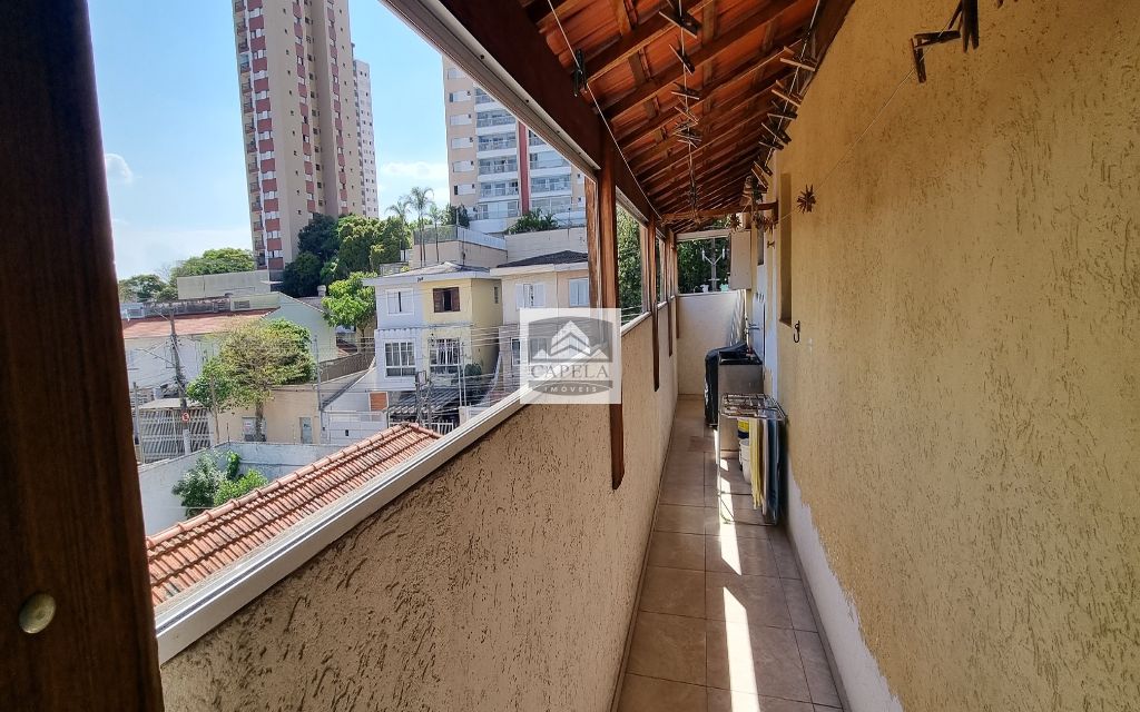 d18a69a3-2811-4b6a-ba59-ad88c8570d01-CAPELA SOBRADO MANDAQUI 27630 SOBRADO VENDA MANDAQUI,  121m², 2 dorm., 2 vagas 