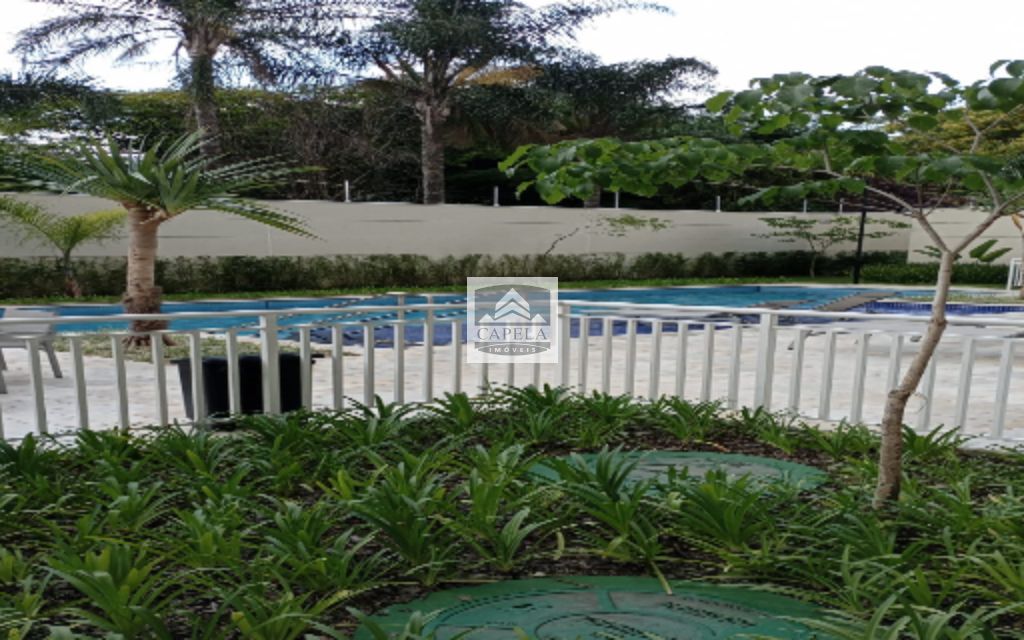 d191afba-6eef-4930-8f33-6104d1ddf62d-CAPELA APARTAMENTO Parada Inglesa 28737 Lindo apartamento de 2 dormitórios distante 80 Metros do metrô Parada Ingesa.