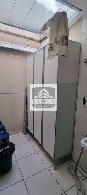 d19b8495-cbb2-4261-bc0c-a9ce013d01b2-CAPELA SOBRADO Mandaqui 35982 SOBRADO EM CONDOMÍNIO À VENDA MANDAQUI,  60m² 