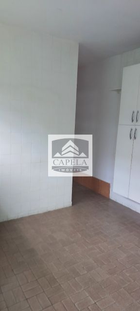 d19c66ac-f1d1-4a5f-906c-feb4d268e5a5-CAPELA CASA Jardim Joamar 54361 Ótima casa para locação de 3 dormitórios