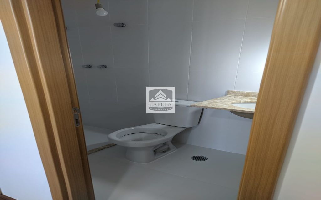 d1a1c42d-4105-4f23-9587-73cf30e79484-CAPELA APARTAMENTO Jardim Sao PauloZona Norte 29562 APARTAMENTO VENDA Jardim São Paulo,  66m², 2 dorm, 1 vaga 