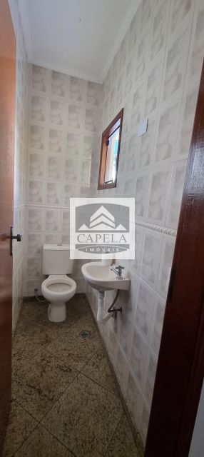d1b03e78-bab4-4593-a52b-f77aa159244d-CAPELA SOBRADO Vila Santos 38194 SOBRADO CONDOMÍNIO VENDA PEDRA BRANCA,  142m² 