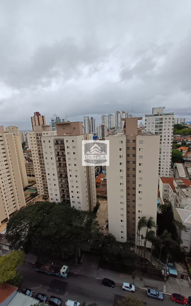 d1b10630-8a3e-4681-ad9e-a04f4c248024-CAPELA APARTAMENTO Santana 27788 