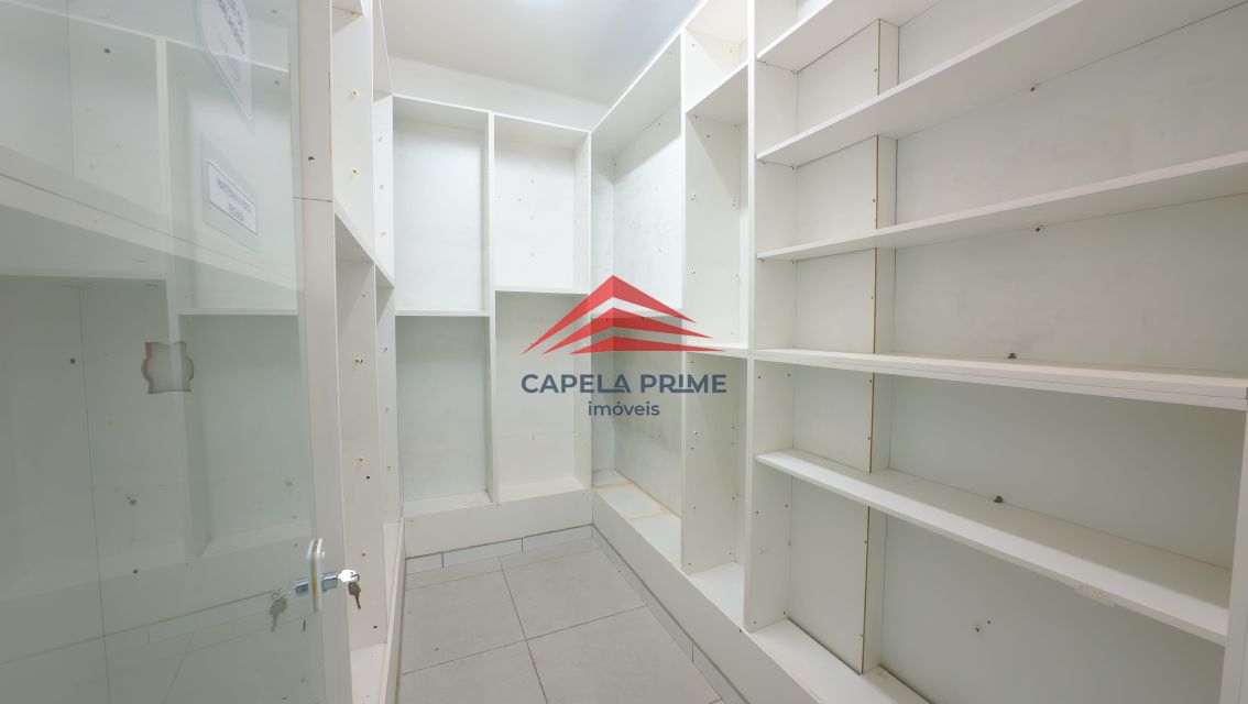 d1b84782-483d-45b5-b303-fd951fbda9f6-CAPELA CASA COMERCIAL Santana 55612 CASA COMERCIAL VENDA Santana,  197m² 