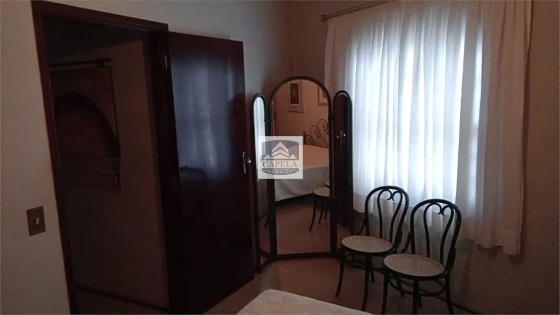 d1e22f82-97fb-44e9-b3d0-3e2aa968a65f-CAPELA SOBRADO Parque Mandaqui 41669 SOBRADO VENDA Mandaqui,  2 dorm., 4 vagas