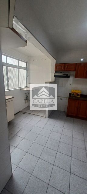 d1e51031-6113-4d25-8086-747e8e45fcaf-CAPELA APARTAMENTO Parque Mandaqui 51901 Lindo apartamento de 3 dormitórios para locação no Mandaqui