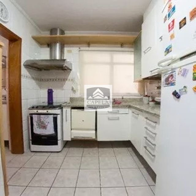 d1ea2100-a06c-49e8-88df-e03cf6ab9bcc-CAPELA APARTAMENTO Parque Mandaqui 38331 APARTAMENTO VENDA MANDAQUI,  136m², 4 DORM. 