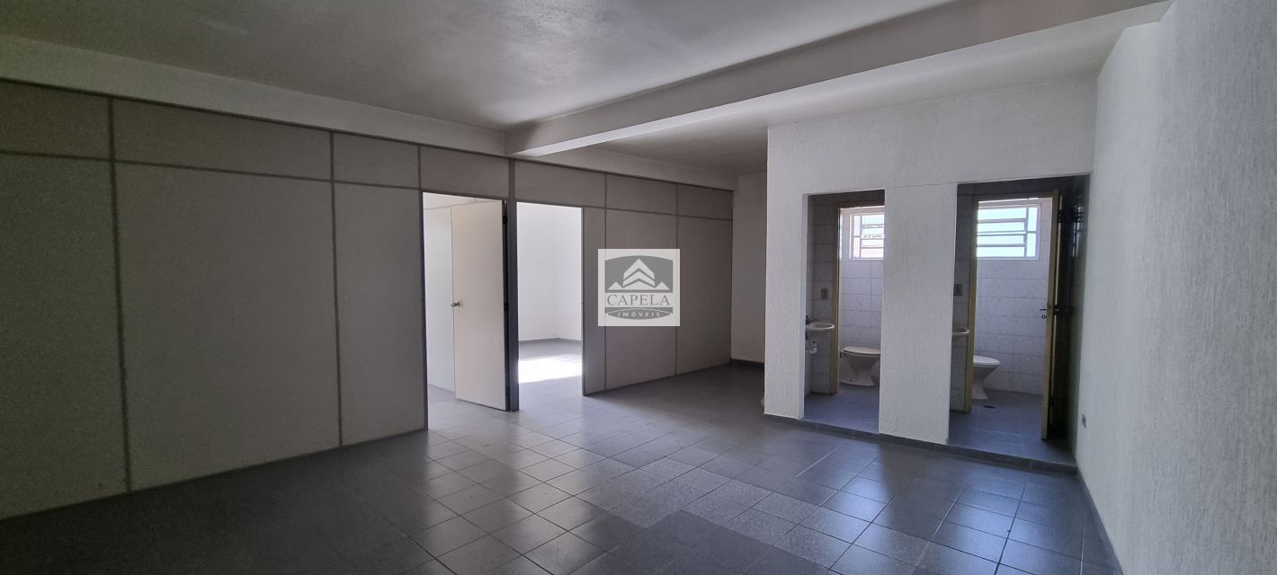 SALA COMERCIAL LOCAÇÃO Lauzane Paulista,  100 m²