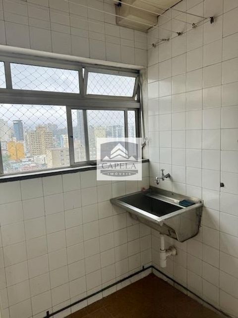 d1f96d0c-dd5b-4256-98dd-fed5689cd5ae-CAPELA APARTAMENTO Santana 37488 APARTAMENTO VENDA Santana,  78m², 3 dorm., 1 vaga