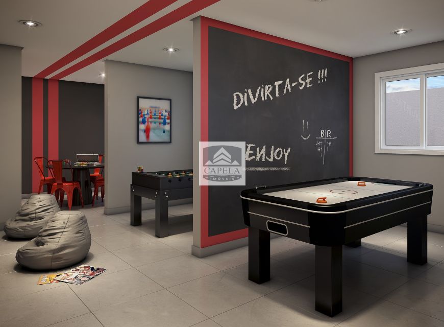 d1f9dbb9-a7ae-4da2-8bd5-a410db65eb24-CAPELA APARTAMENTO Vila Guaca 33101 APARTAMENTO VENDA MANDAQUI,  42m², 2 dorm., 1 vaga