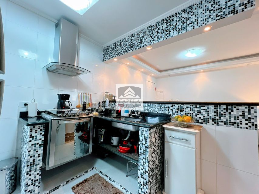 d20186e6-7336-4abe-8c9b-fdba75dec3a1-CAPELA APARTAMENTO Parque Mandaqui 46323 Apto a venda no Mandaqui, 80 m², 3 dorm., 2 vagas