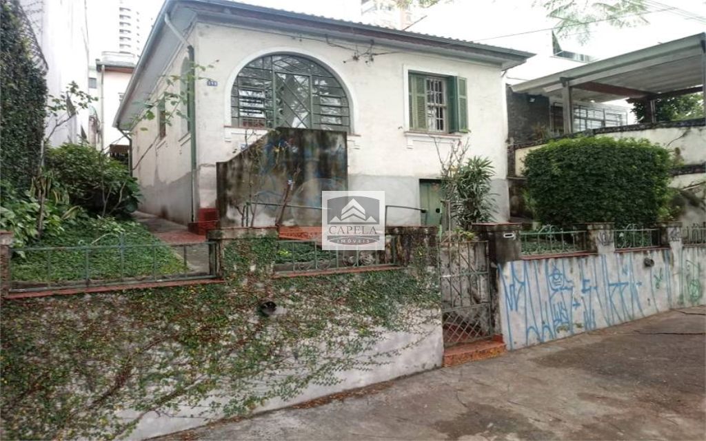 d206a5c6-4e98-40a7-abaf-641564eff4e1-CAPELA TERRENO Jardim Sao PauloZona Norte 6654 TERRENO VENDA Jardim São Paulo,  200 m²